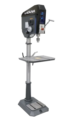 JET DX:20 2.5 HP 220V Drill Press