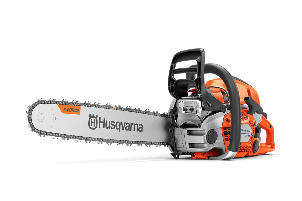 Husqvarna 564 XP® Fuel Injected — The Power Tool Store