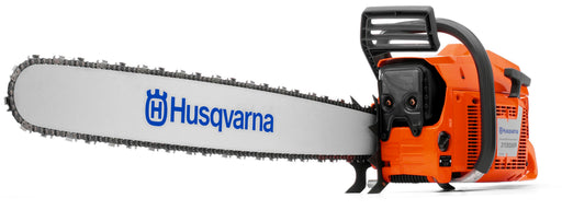Husqvarna-965960701