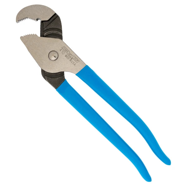 CHANNELLOCK 9.5" Tongue & Groove
