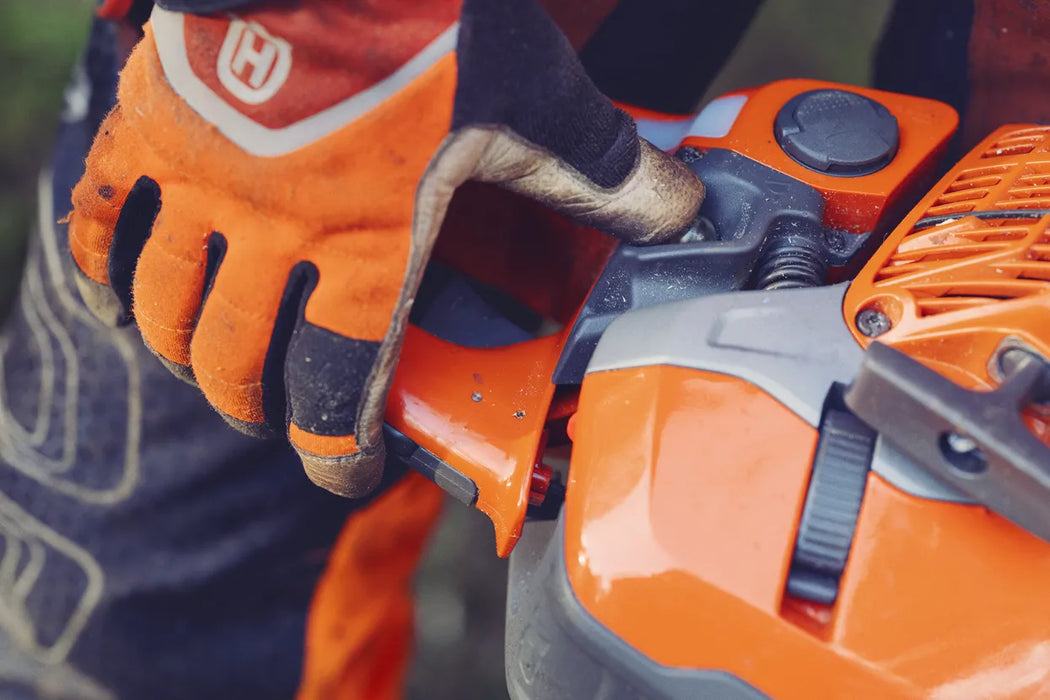 Husqvarna 564 XP® Fuel Injected