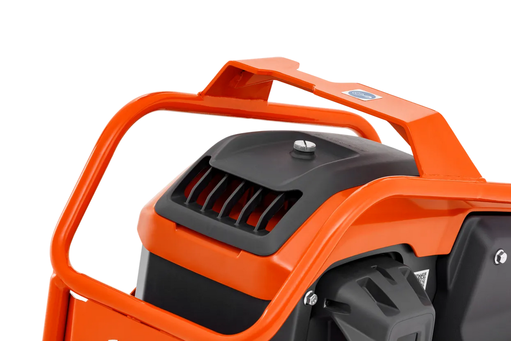 Husqvarna Soff-Cut 150 PACE
