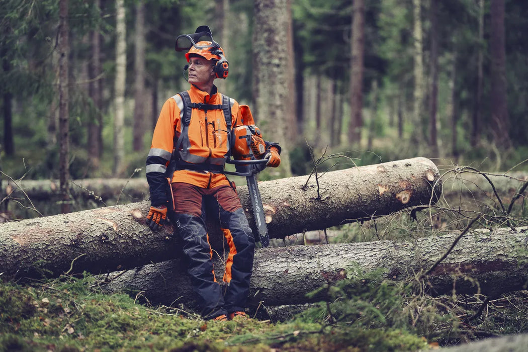 Husqvarna 564 XP® Fuel Injected