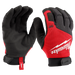 MILWAUKEE Lightweight Work Gloves