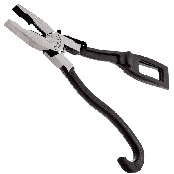CHANNELLOCK 9" Rescue Tool