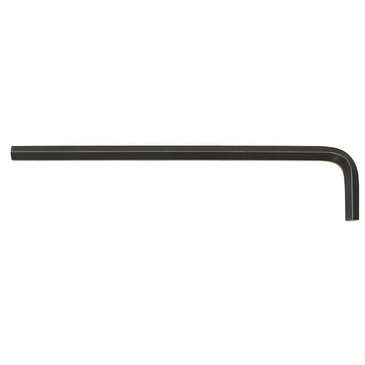 KLEIN TOOLS 4 mm Long-Arm Hex Key