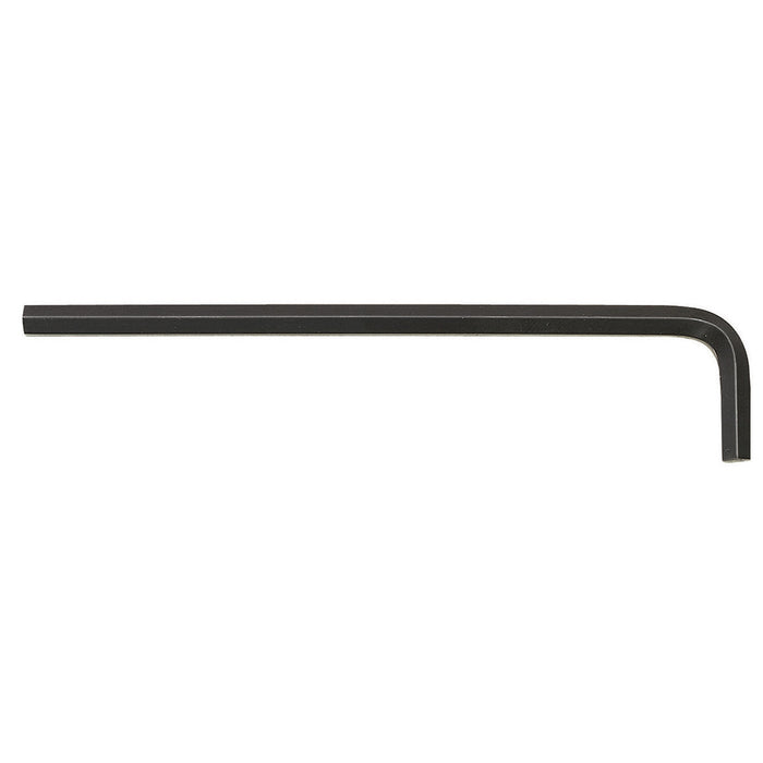 KLEIN TOOLS 4 mm Long-Arm Hex Key