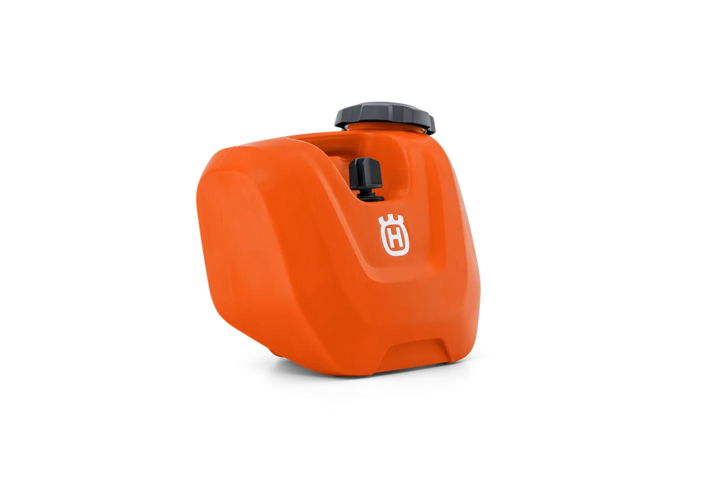 Husqvarna Construction LF 100 PACE Cordless Forward Plate Compactor