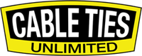 The Power Tool Store