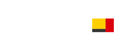 15% OFF