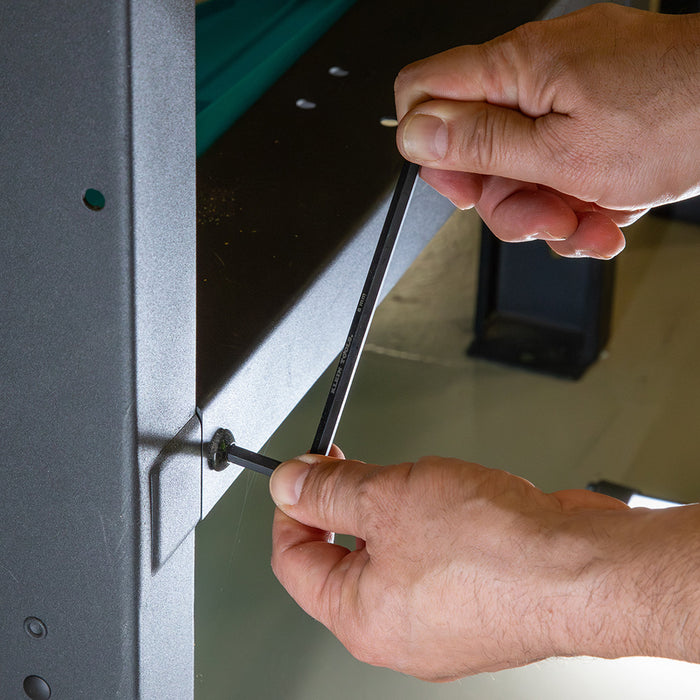 ls10m_app5.jpg
