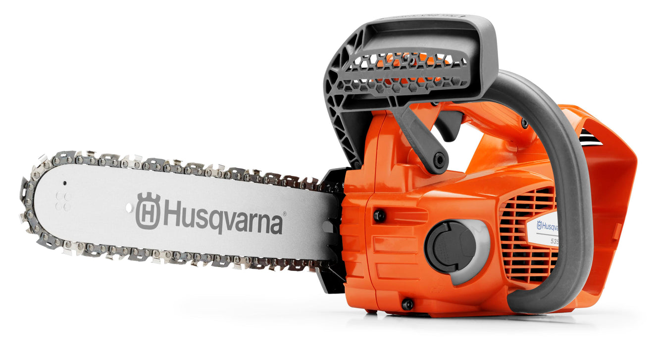 HUSQVARNA T535i XP® Chainsaw (Tool Only)