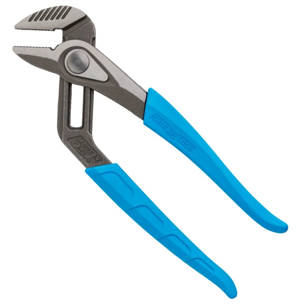 CHANNELLOCK 10" Tongue & Groove