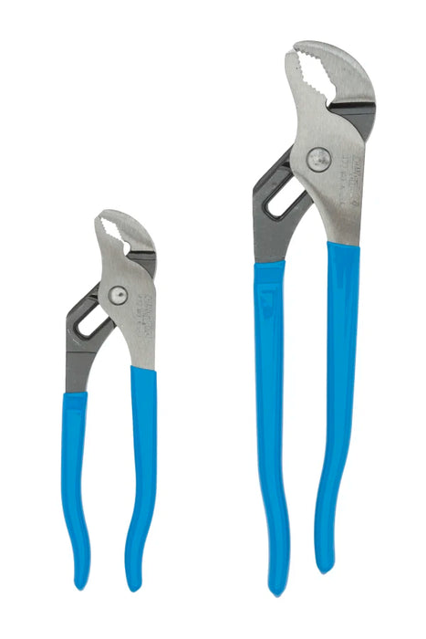 CHANNELLOCK 12" Tongue & Groove