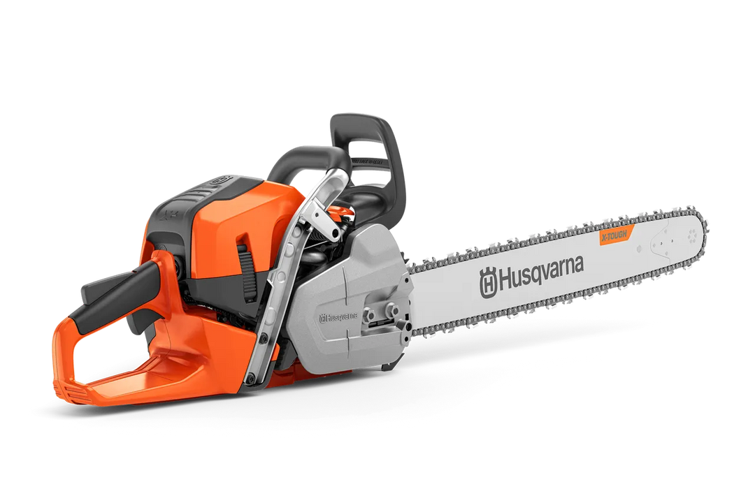 Husqvarna 564 XP® Fuel Injected