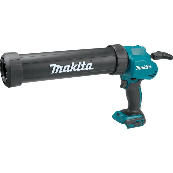 Herramienta de Corte MAKITA LXT® de 18V (Solo Herramienta)