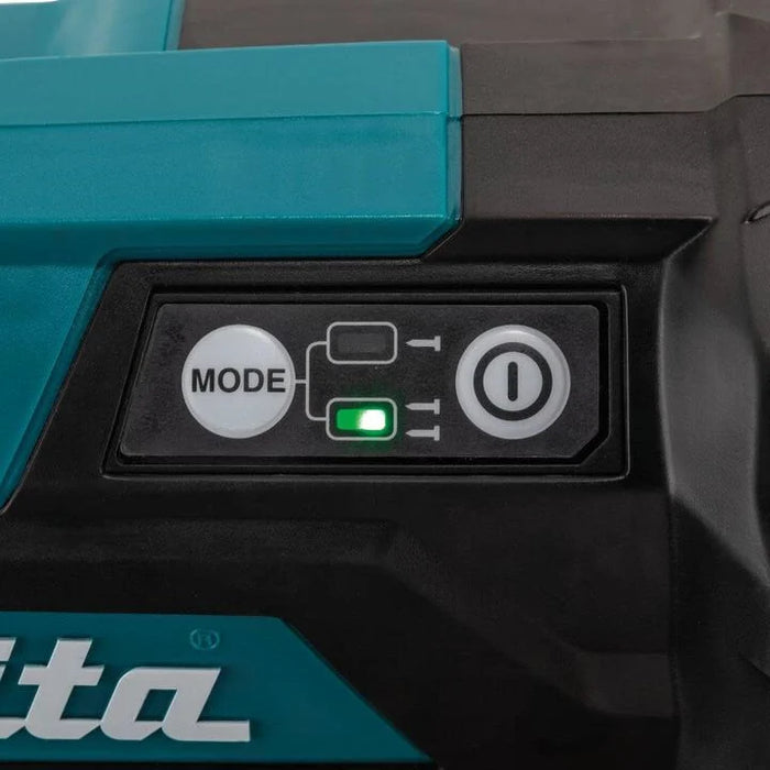 Makita 18V LXT Lithium-Ion Cordless 30 Degree Clipped Head 3-1/2 Inch Framing Nailer (Bare Tool)