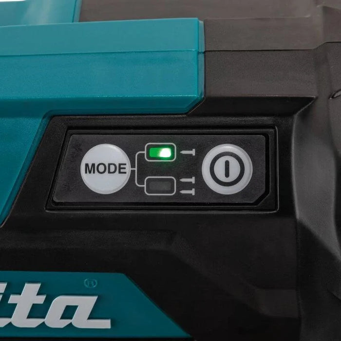 Makita 18V LXT Lithium-Ion Cordless 30 Degree Clipped Head 3-1/2 Inch Framing Nailer (Bare Tool)