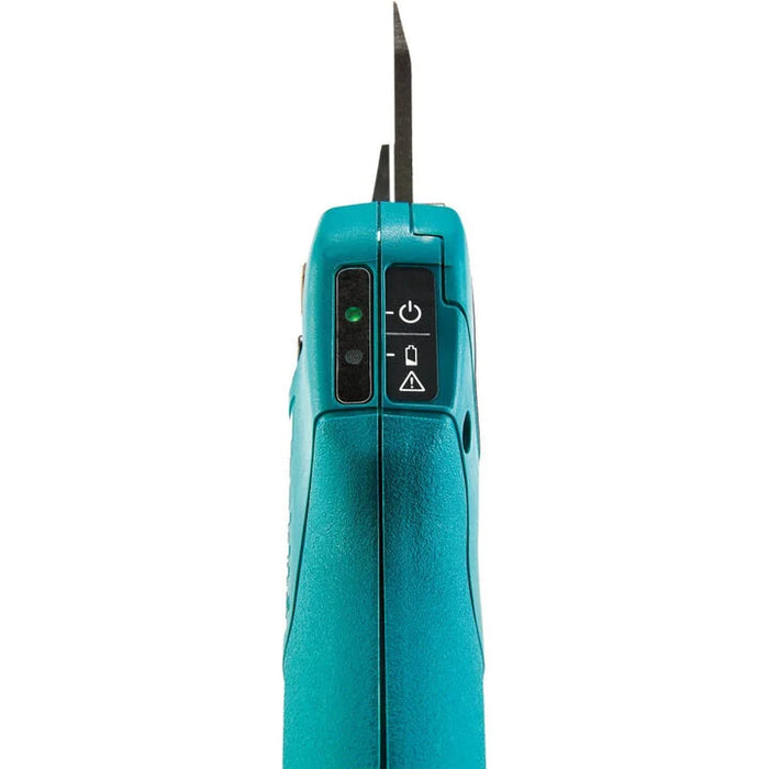 Makita 18V LXT LithiumIon Brushless Cordless Pruning Shear (Bare Tool)