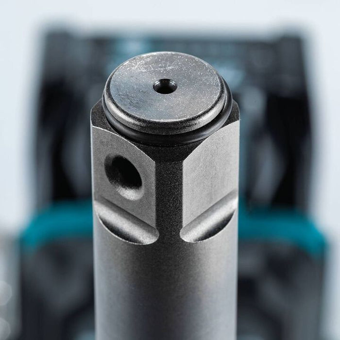 Makita 40V MAX Extended Anvil 3/4 Inch Impact Wrench (Bare Tool)