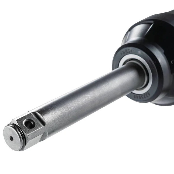 Makita 40V MAX Extended Anvil 3/4 Inch Impact Wrench (Bare Tool)