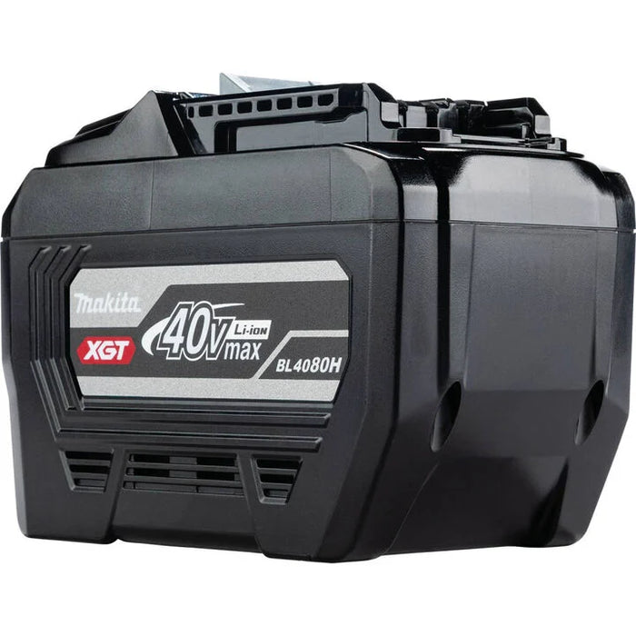 Makita 40V max XGT 8 Ah High Power Battery