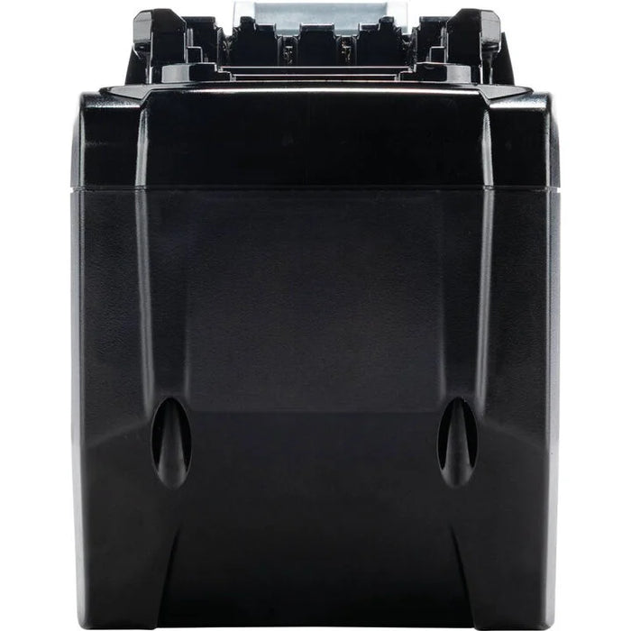 Makita 40V max XGT 8 Ah High Power Battery