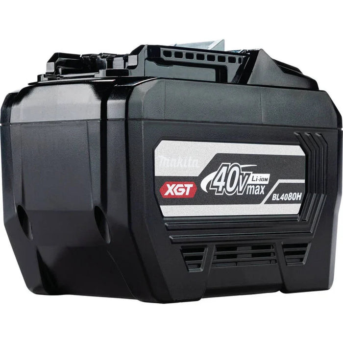 Makita 40V max XGT 8 Ah High Power Battery
