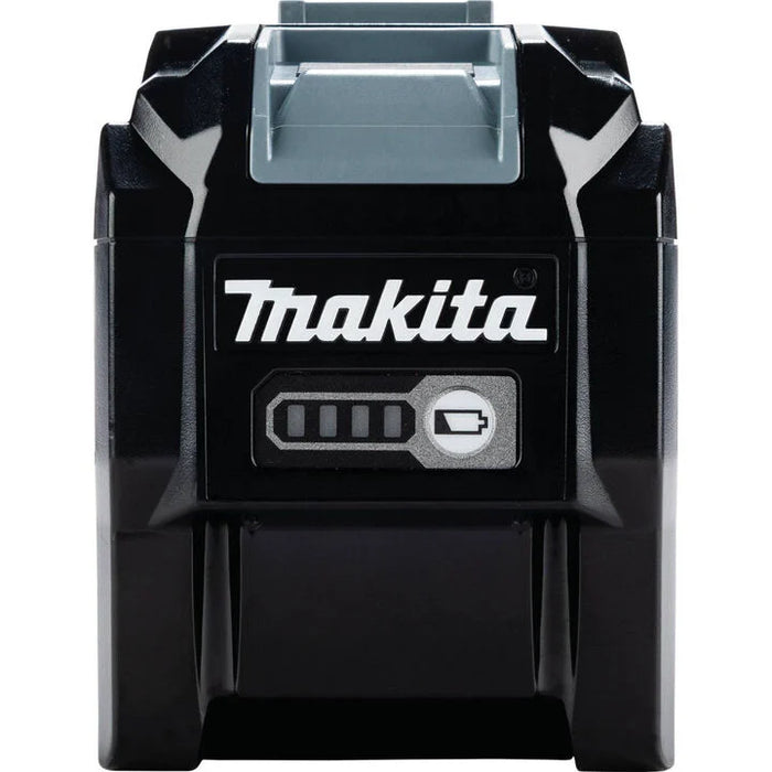 Makita 40V max XGT 8 Ah High Power Battery