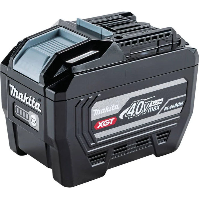 Makita 40V max XGT 8 Ah High Power Battery