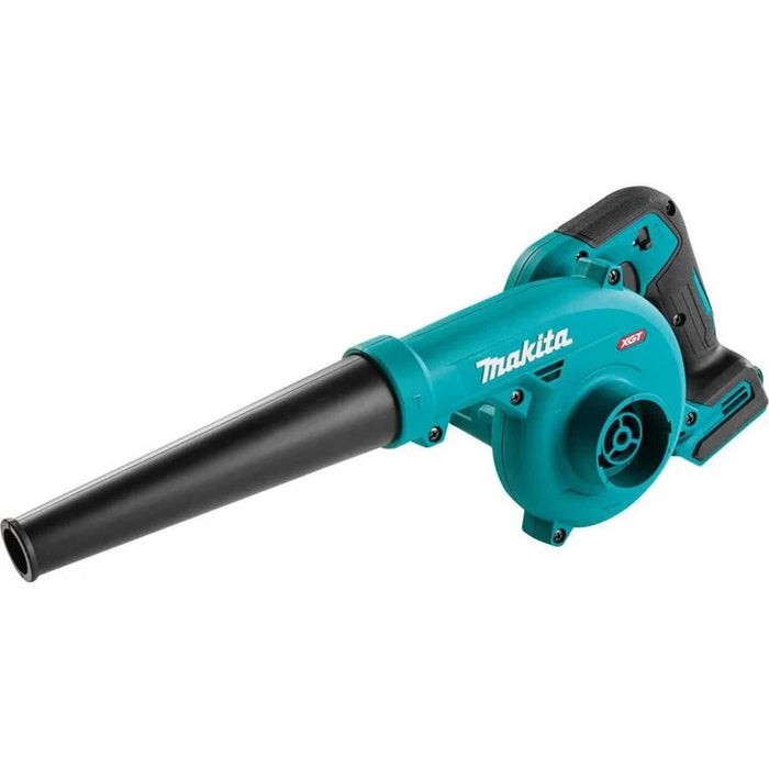 Makita 40V Max XGT Cordless Compact Blower (Bare Tool)