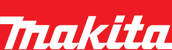 The Power Tool Store