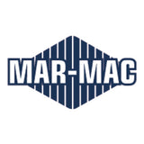 MAR-MAC Industries