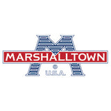 Marshalltown