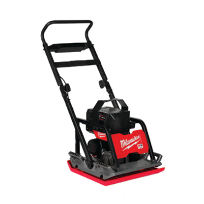 Masonry Tools - Compactors