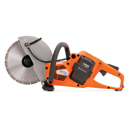 Masonry Tools - Masonry Saws