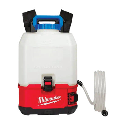 Masonry Tools - Sprayers