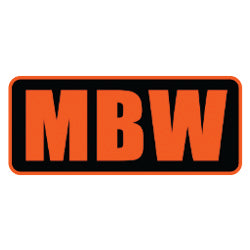 MBW