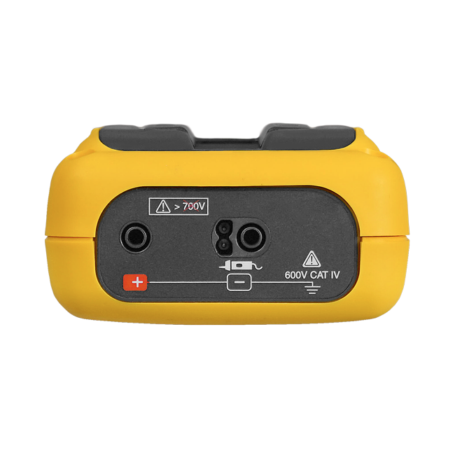 AEMC 2155.53 Megohmmeter Model 6526