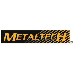 Metaltech