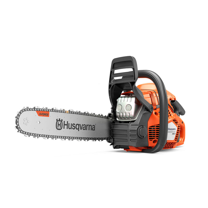 Husqvarna-970709018