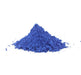 TAJIMA Blue Micro Powder Chalk - 6 lbs