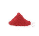 TAJIMA Red Micro Powder Chalk - 32 oz