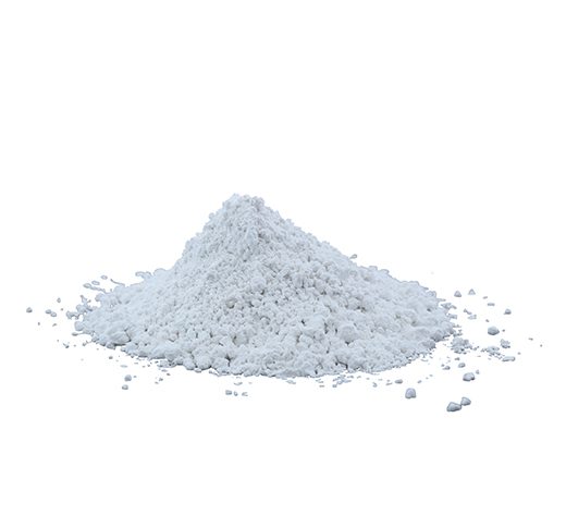 TAJIMA White Micro Powder Chalk - 32 oz