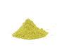 TAJIMA Yellow Micro Powdered Chalk - 10.5 oz