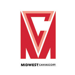 Midwest Canvas