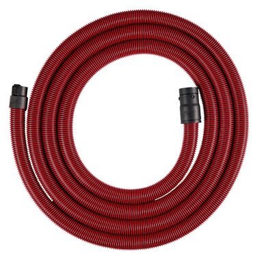Dust Extractor Hose