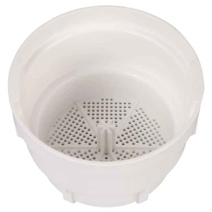 Milwaukee 4-Gallon Sprayer Tank Assembly with SWITCH-TANK 49-16-19PS