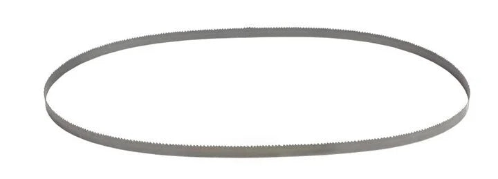 Milwaukee Extreme Thick Metal Deep Cut Band Saw Blade