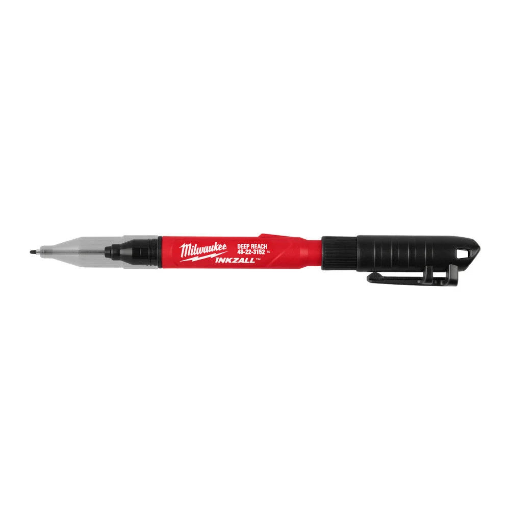 milwaukee-inkzall-2-in-1-deep-